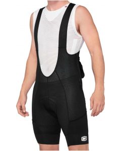 100% Revenant Bib Liner