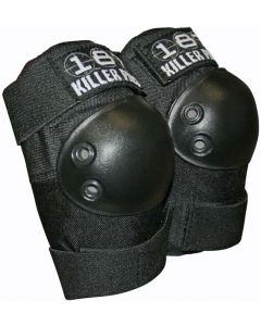 187 Killer Elbows Pads