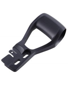 Giant Contact SLR Aero Integrated Handlebar Computer Mount