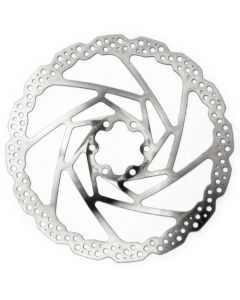 Hope Standard Disc Brake Rotor