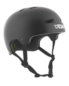 TSG Evolution Helmet