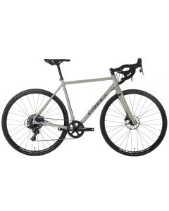 Kinesis R1 2022 Bike