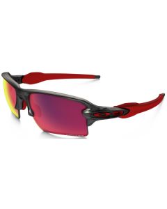 Oakley Flak 2.0 XL Prizm Road Sunglasses