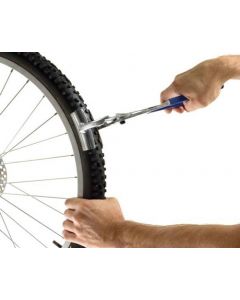 Park Tyre Seating Tool PTS1