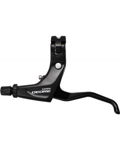 Shimano Deore BL-T610 Brake Lever
