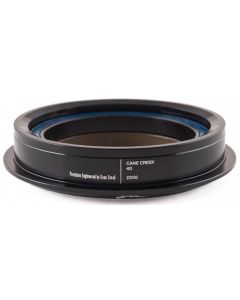 Cane Creek 40 ZS56/40 Bottom Headset