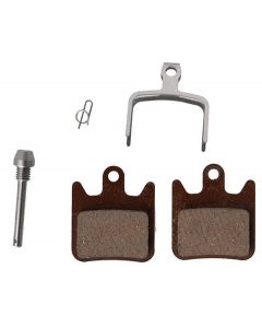 Hope Tech X2 Standard Brake Pads