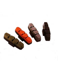 Magura Hydraulic Rim Brake Pads