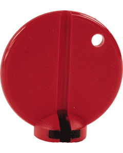 M:Part Spokey Pro US/EU Spoke Key