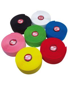 SRAM Supersuede Bar Tape