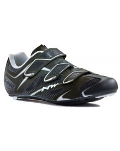 Northwave Sonic 3S 2014 Shoes