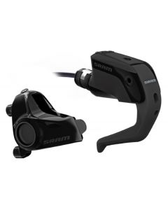 SRAM S900 Aero TT Hydraulic Disc Brake