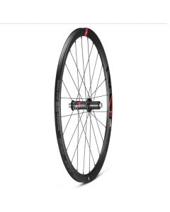 Fulcrum Racing 4 Disc 2019 Wheelset