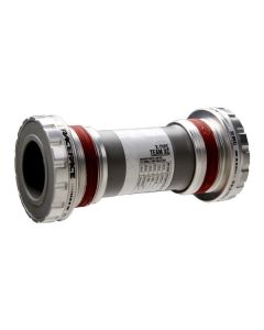 Race Face X-Type Team XC Bottom Bracket