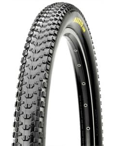 Maxxis Ikon EXO 3C Tubeless Ready 29-Inch Folding Tyre