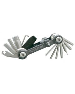 Topeak Mini 18 Multi-Tool