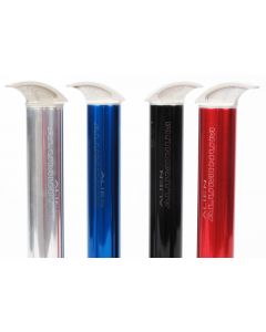 USE Alien Cyclops Aluminium 350mm Rigid Seatpost