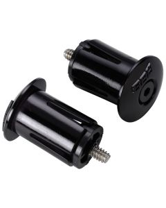 BBB BHT-96 Screw On End Caps