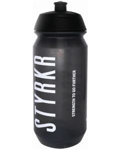 Styrkr Water Bottle