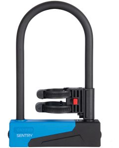 Oxford Sentry D-Lock