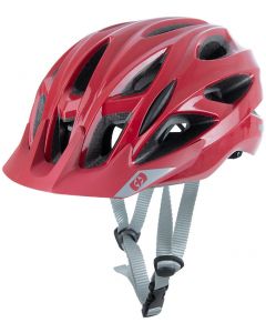 Oxford Hoxton Helmet
