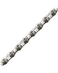 Taya e-Tolv-121 12-Speed Chain
