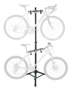 Topeak Two-Up Bike Stand
