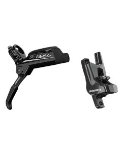SRAM Level T Rear Disc Brake