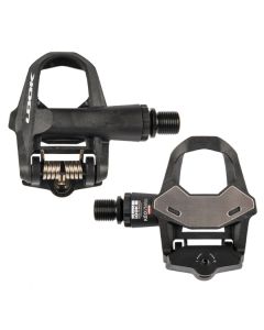 Look Keo 2 Max Carbon Road Pedals