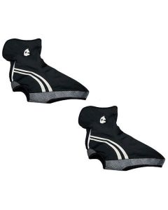 Etxeondo Adar Overshoes