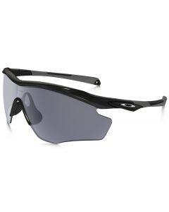 Oakley M2 Frame XL Sunglasses