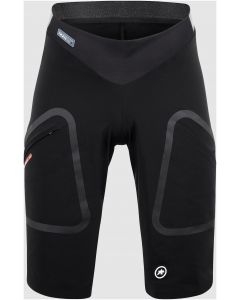 Assos Tactica T3 Cargo Shorts