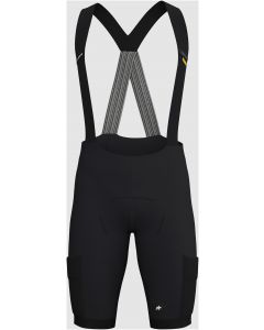 Assos Tactica 2/3 T5 Bib Shorts