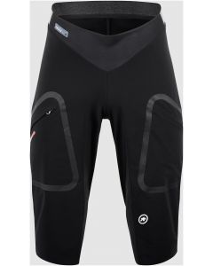 Assos Tactica T3 Cargo Knickers