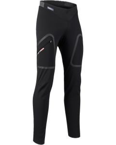 Assos Tactica T3 Cargo Pants