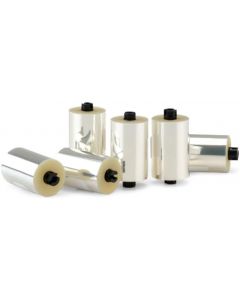 100% Speedlab Vision System Universal Film