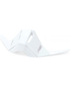 100% Racecraft 2nd Gen Nose Guard