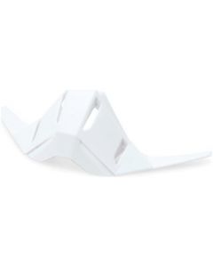 100% Racecraft 3rd Gen Nose Guard
