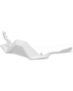 100% Armega Goggle Nose Guard