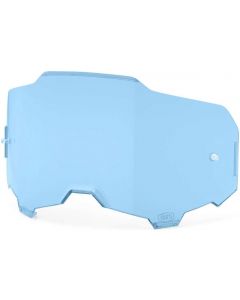 100% Armega Ultra HD Lens