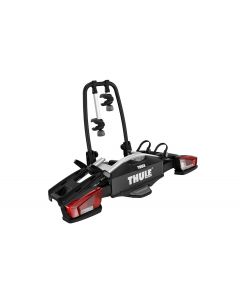 Thule VeloCompact 3 Bike Platform Towbar Bike Rack