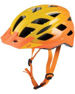 Oxford Raptor Junior Helmet