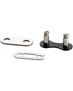 Taya Spring Link 1/8" Single-Speed Chain Connectors
