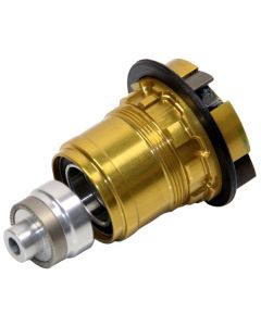 Hope SRAM XX1/XD 11-Speed Freehub Body With QR Spacer