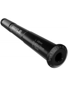 RockShox Maxle Stealth Front Axle