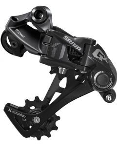 SRAM GX X-Horizon 11-Speed Rear Derailleur