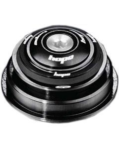 Hope E2 Tapered Integral Headset