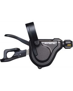 Shimano Saint SL-M820 RapidFire Pod Right Hand Shifter