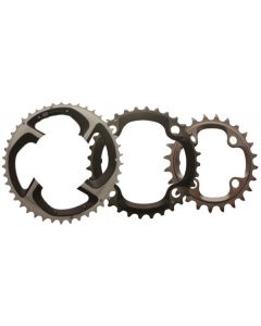 Shimano SLX-M670 Chainring