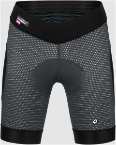 Assos Tactica Liner HP Womens Shorts